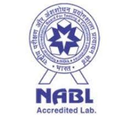 List of Accredited Service Providers and Approved Gaming .